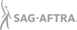 Brand SAG-AFTRA